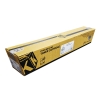 Imagine Cartus laser KMIN TN-216/TN-319 B HYB LASER